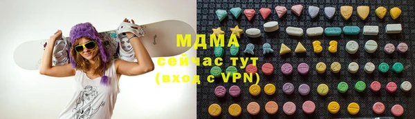 прущие грибы Балахна