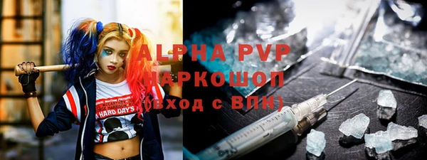 гидра Арсеньев