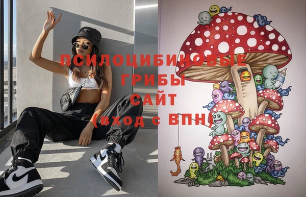 MDMA Нефтегорск